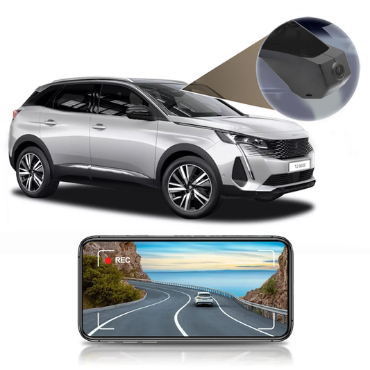Citroen | C5 Aircross