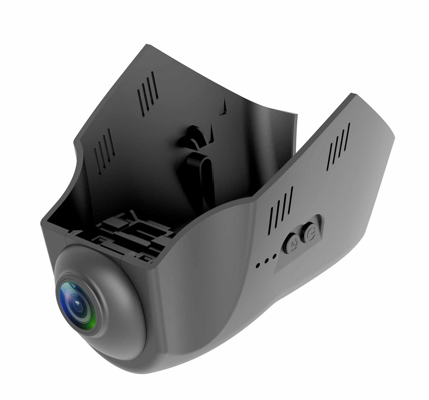 Land Rover | Evoque, Discovery 5, Sport