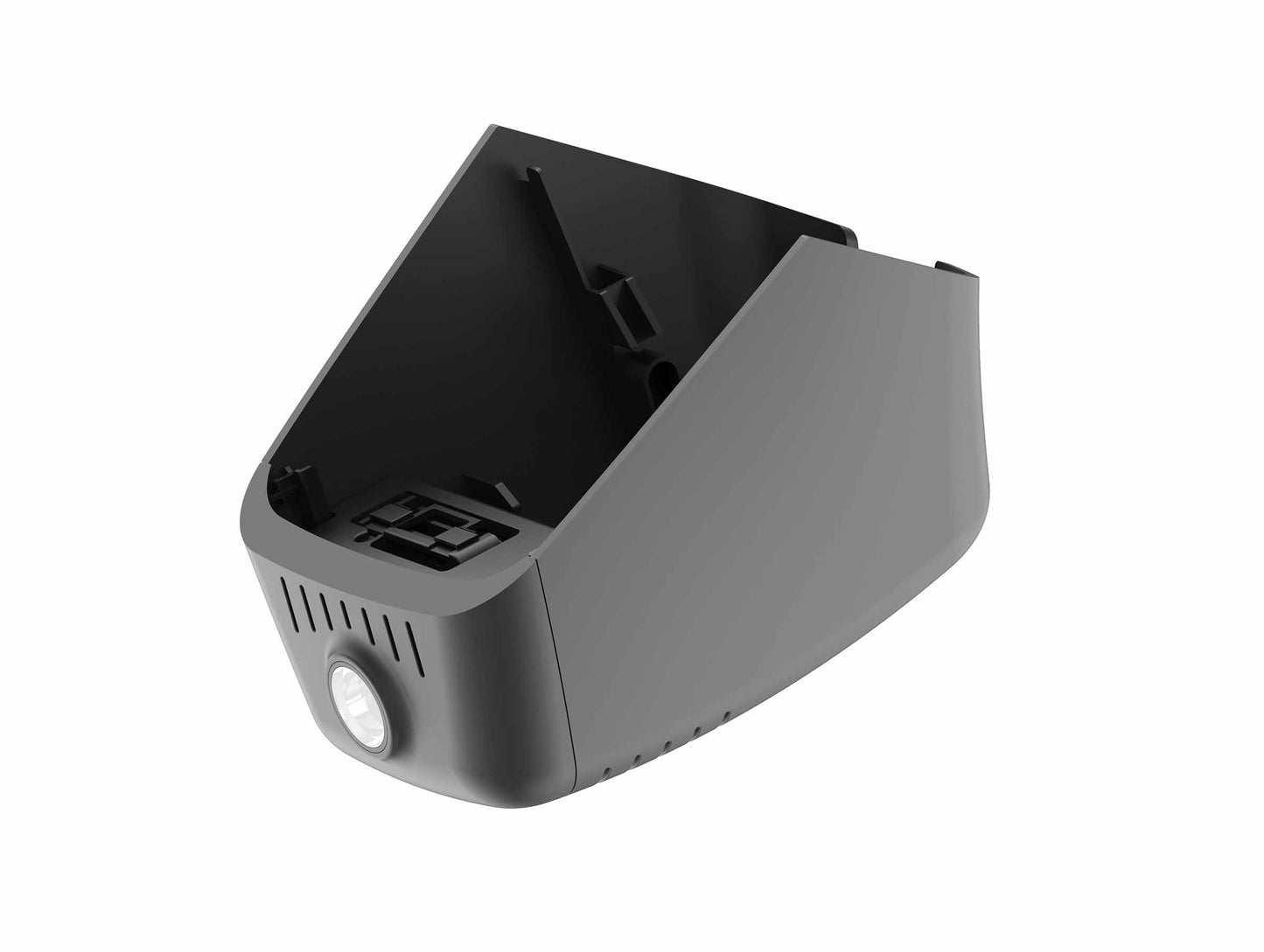 Land Rover | Discovery, Discovery Sport