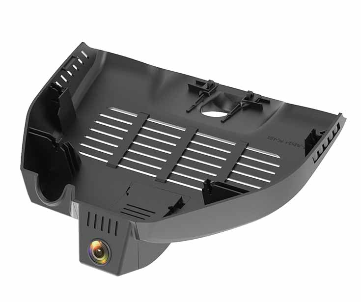 Mercedes | C Class, GLC, EQC