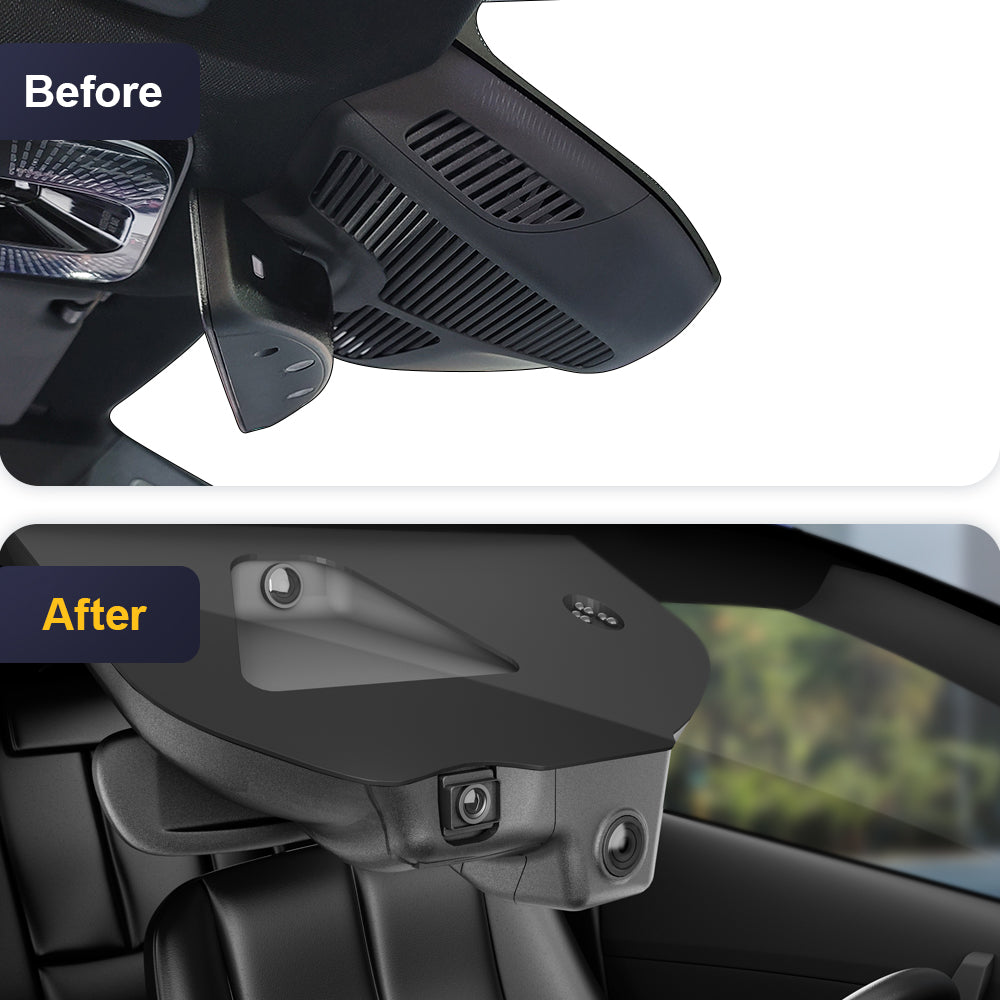 Mercedes | S Class 2021-2024, Maybach