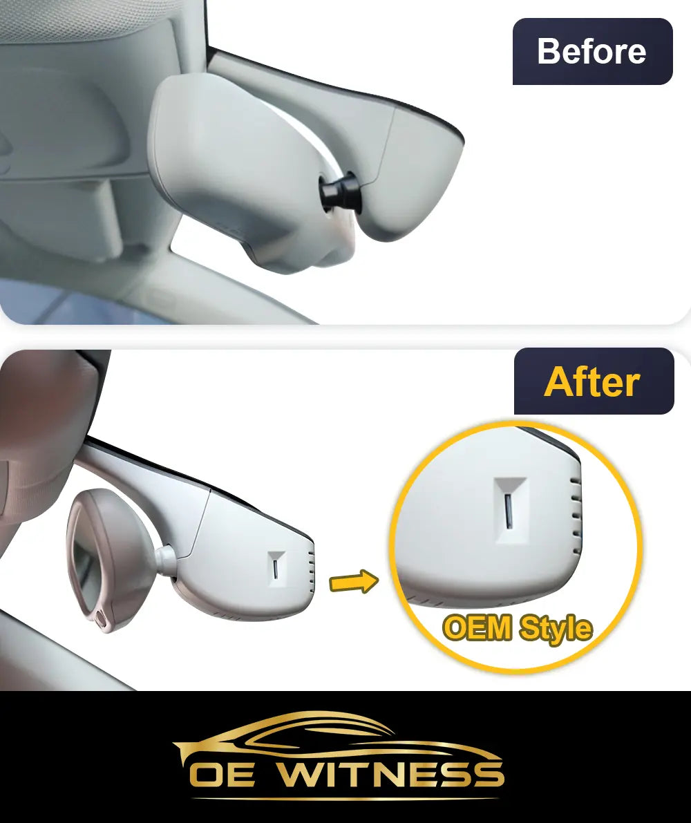 Audi | Models 2004~2014