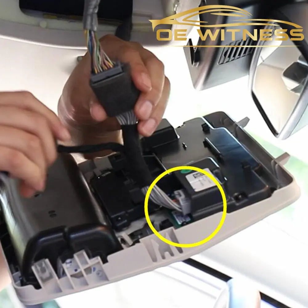 Land Rover | Evoque, Discovery 5, Sport