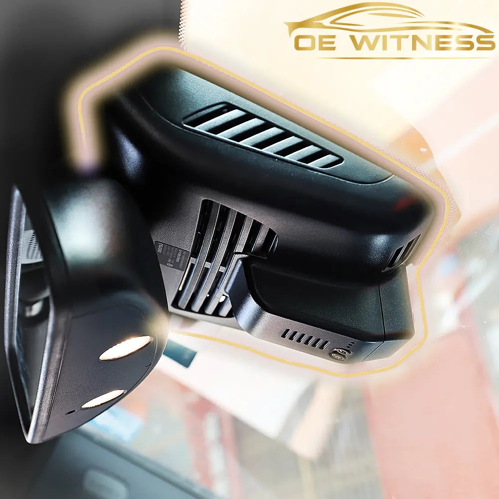 Mercedes | CLA, A Class, GLA