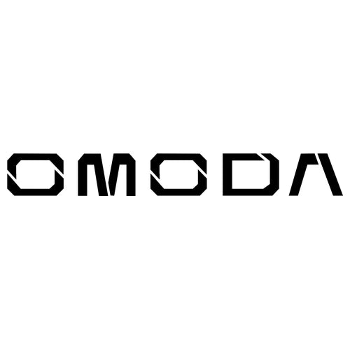 Chery Omoda Dash Cams