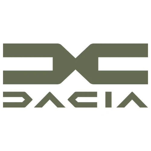 Dacia Dash Cams