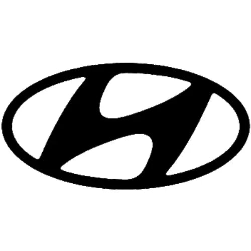 Hyundai Dash Cams