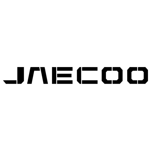 Jaecoo Dash Cams