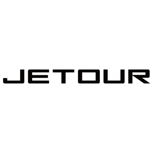 Jetour Dash Cams