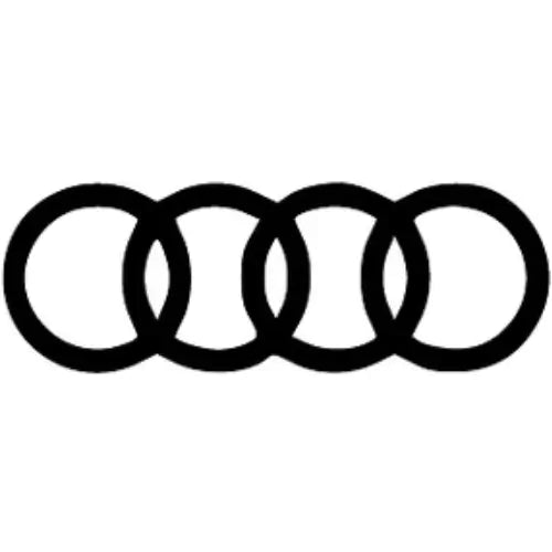Audi Dash Cams