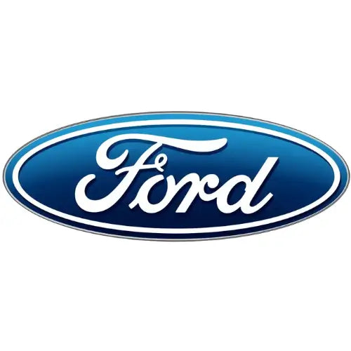 Ford Dash Cams