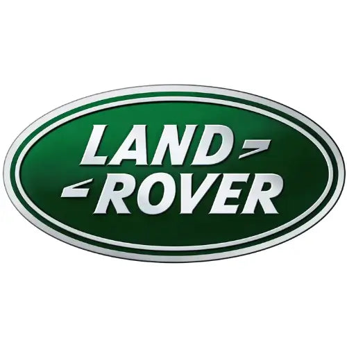 Land Rover Dash Cams