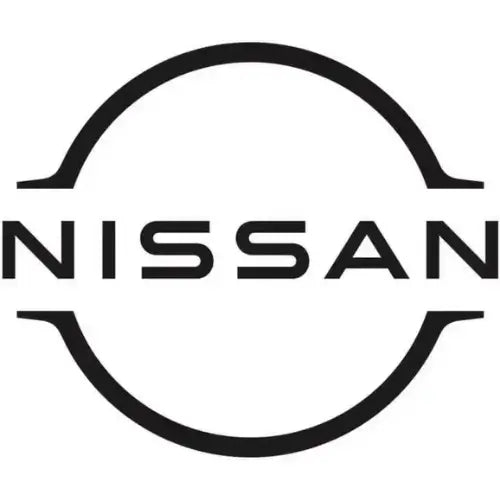 Nissan Dash Cams