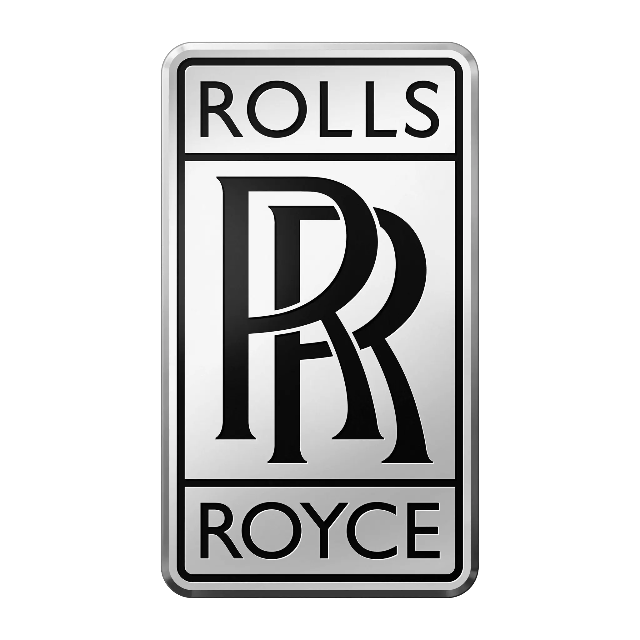 Rolls Royce Dash Cams