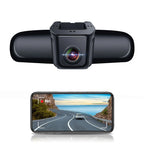 Universal | All Models Universal A - Dash Cams by OE Witness