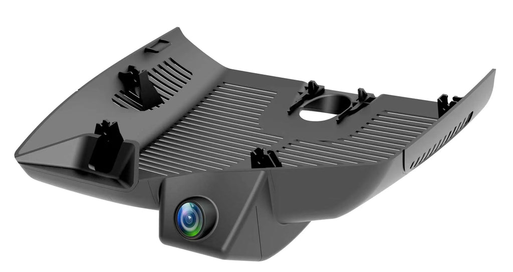 Mercedes | EQE, EQS 2023-2024 - Dash Cams by OE Witness