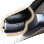 Jaguar Land Rover | XF, XK, Freelander 2, Discovery 4 - Dash Cams by OE Witness