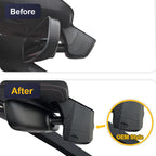 Porsche 911 992.2 2025 Dash Cam