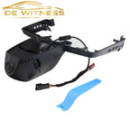 BMW | Series 3, 5, M3, M5, GT, M8, X5, X7 - Dash Cams by OE Witness