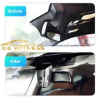 BMW | Series 5-7 - Dash Cams by OE Witness