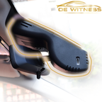 BMW | X6 2021-2023 - Dash Cams by OE Witness