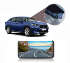 BMW X2 2024-2026 Dash Cam - Dash Cams by OE Witness