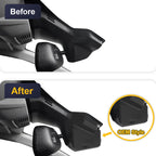 DS 7 (E-Tense) 2024-2025 Dash Cam