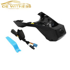 DS | DS7 - Dash Cams by OE Witness