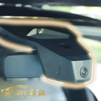 DS | DS5 - Dash Cams by OE Witness