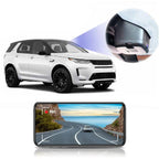 Land Rover | Discovery, Discovery Sport - Dash Cams by OE Witness
