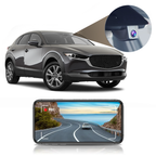 Mazda | 3, CX30, CX50 - Dash Cams by OE Witness