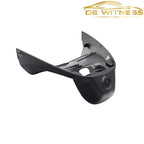 Mazda | 3, CX30, CX50 - Amazon Dash Cams by OE Witness