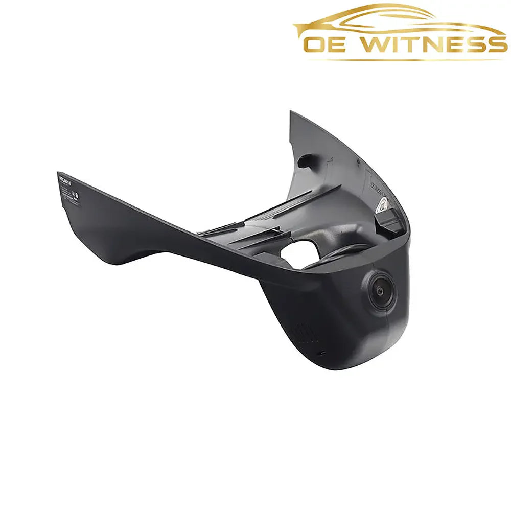 Mazda | 3, CX30, CX50 - Amazon Dash Cams by OE Witness