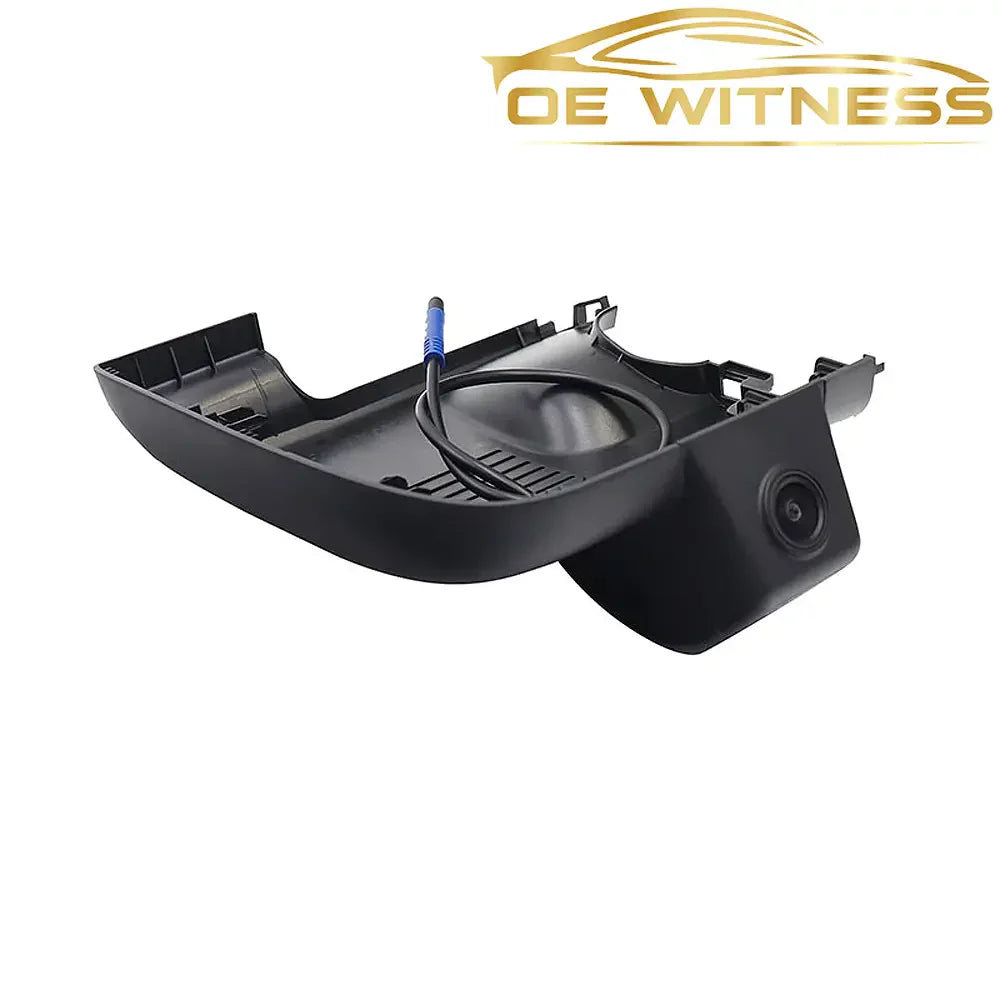 Mazda | 6, CX3, CX5, CX60 - Dash Cams by OE Witness