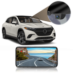 Mercedes | EQE, EQS 2023-2024 - Dash Cams by OE Witness