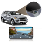 Mercedes | ML 2012-2015, GL 2013-2016 - Dash Cams by OE Witness