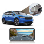 Skoda | Enyaq 2020-2025 - Dash Cams by OE Witness