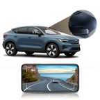 Volvo | C40 2022-2024 - Dash Cams by OE Witness