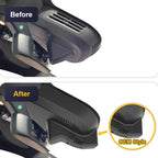 Volvo EX30 2024-2026 Dash Cam