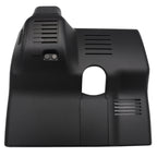 Genesis GV70 2022-2026 Dash Cam