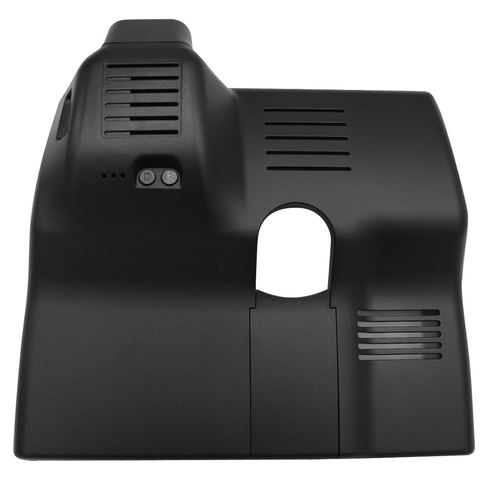 Genesis GV70 2022-2026 Dash Cam