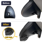 Honda HRV 2015-2022 Dash Cam