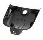 Mercedes | GLA, GLB, EQA, EQB - Dash Cams by OE Witness