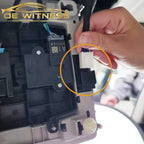 Honda | Civic, CRV, HRV - Dash Cams by OE Witness