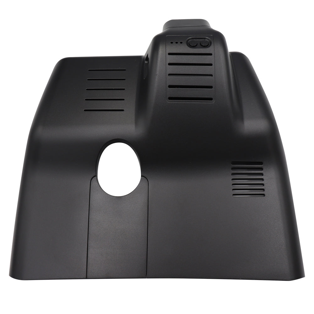 Kia EV9 2023-2026 Dash Cam - Dash Cams by OE Witness