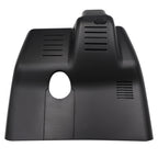 Kia Sportage 5th Gen 2022-2025 Dash Cam - Dash Cams by OE Witness