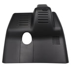 Kia EV6 2022-2024 Dash Cam - Dash Cams by OE Witness