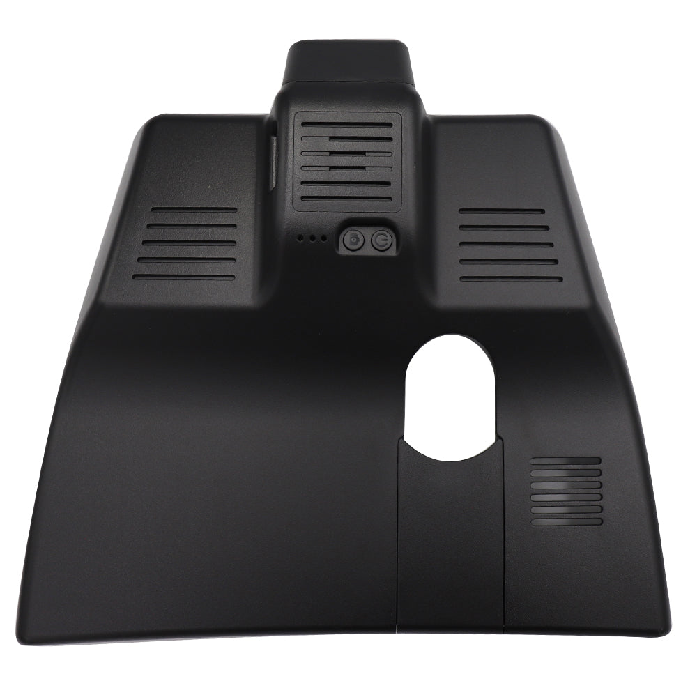 Kia Niro 2017-2022 Dash Cam - Dash Cams by OE Witness