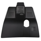 Kia Niro 2017-2022 Dash Cam - Dash Cams by OE Witness