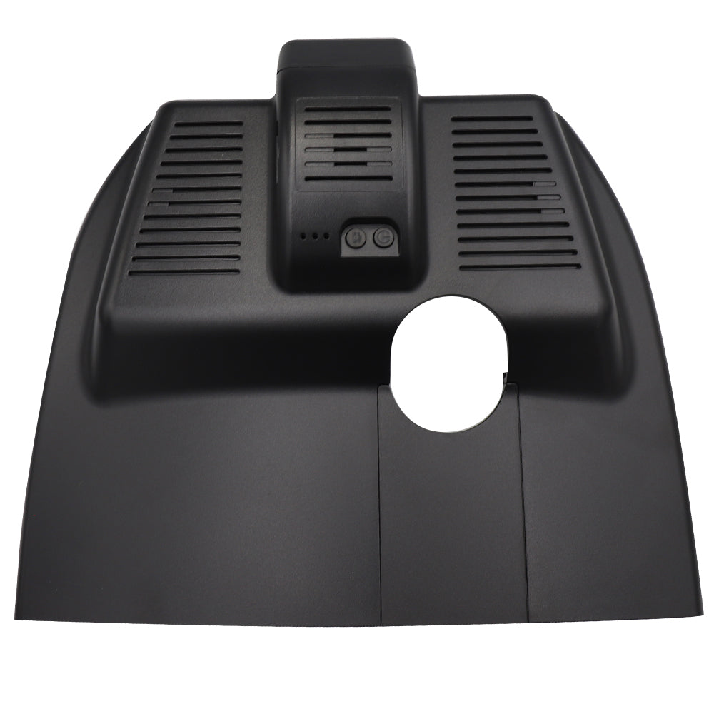 Kia EV3 2024-2025 Dash Cam - Dash Cams by OE Witness